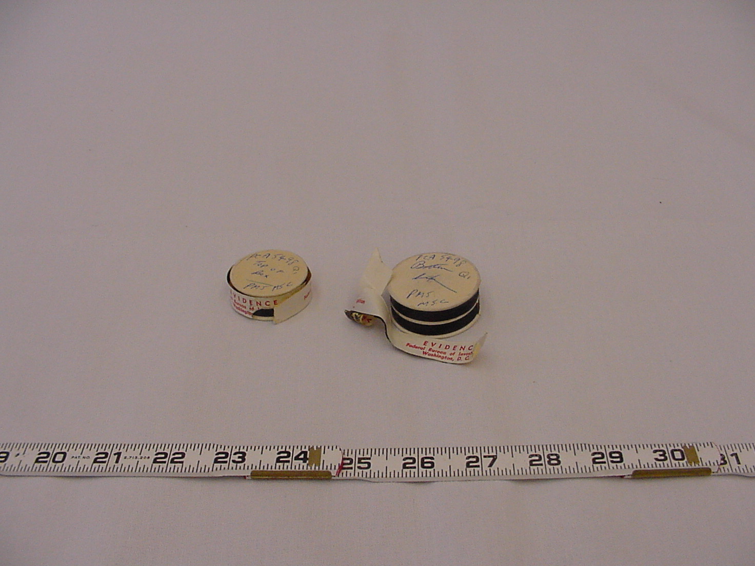 evidence containers.jpg